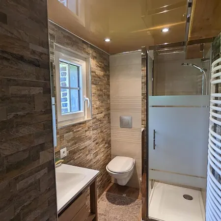 Spacious Quiet House 6 Km From Honfleur Genneville Exterior photo